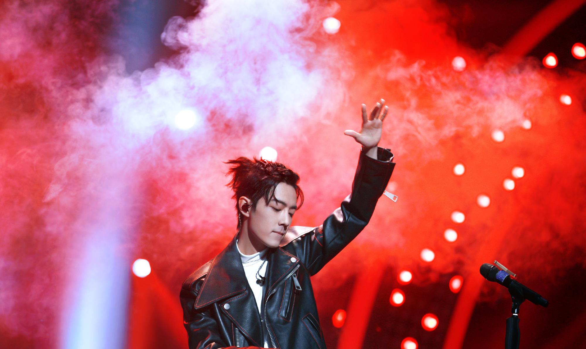 「」“新鲜”肖战及其手绘图重现了！被官微用于祝芊芊学子高考加油！