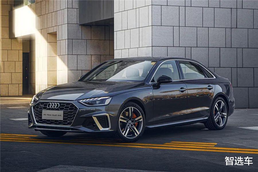 奔驰G级|1.5T竟然敢卖30万,奔驰C级相比全新奥迪A4L还有哪些硬伤?