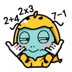 苹果|直间播下单就送苹果手机，结果兑奖的时候，主播竟然“自杀”了？？！