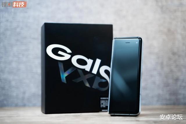 gtx|三星 Note20，就这样了？