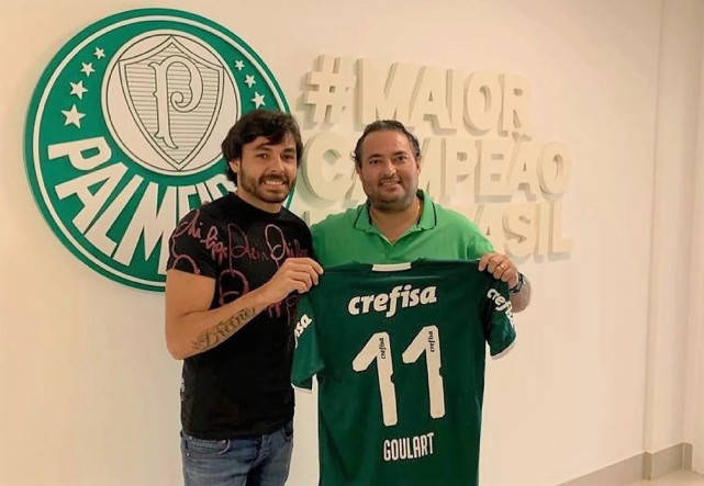 「里卡多·高拉特」上午9点，国足获坏消息！曝最强归化球员无缘出战世预赛，需再等4年