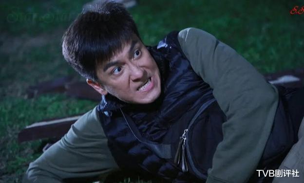 『降魔的2.0』TVB《降魔的2.0》大结局将有重要角色死去 监制预告将有第三部？