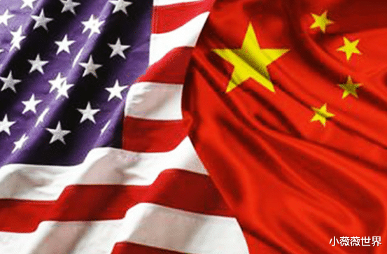 美国|美国也有今天?特朗普申请建立合作,中:先答应5个条件再说!