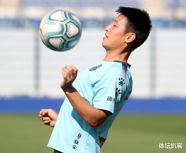 『西班牙人』一场0-1让西甲保级悬念不大了!西班牙人崩盘,3队基本确定降级!