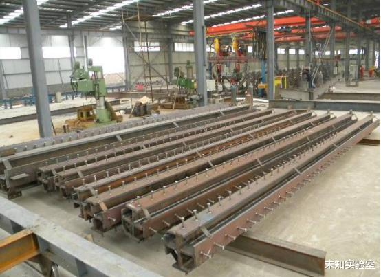 【铁矿石】中国钢铁产量不降反增，澳洲趁机增加铁矿石出口，真当我国好欺负