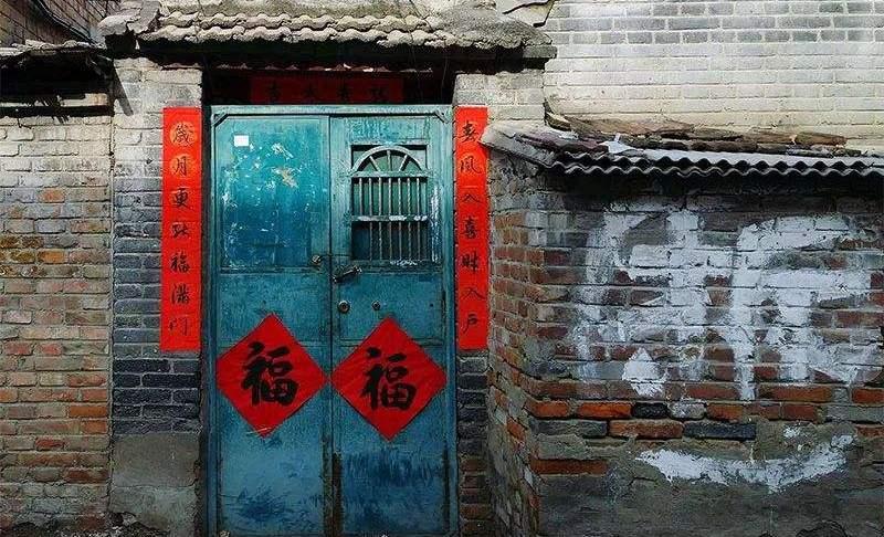 大学|大学毕业十年后，那些混得好的都是什么人？答案也许让你想不到