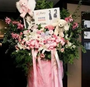 周杰伦|周杰伦和昆凌真要离了吗?