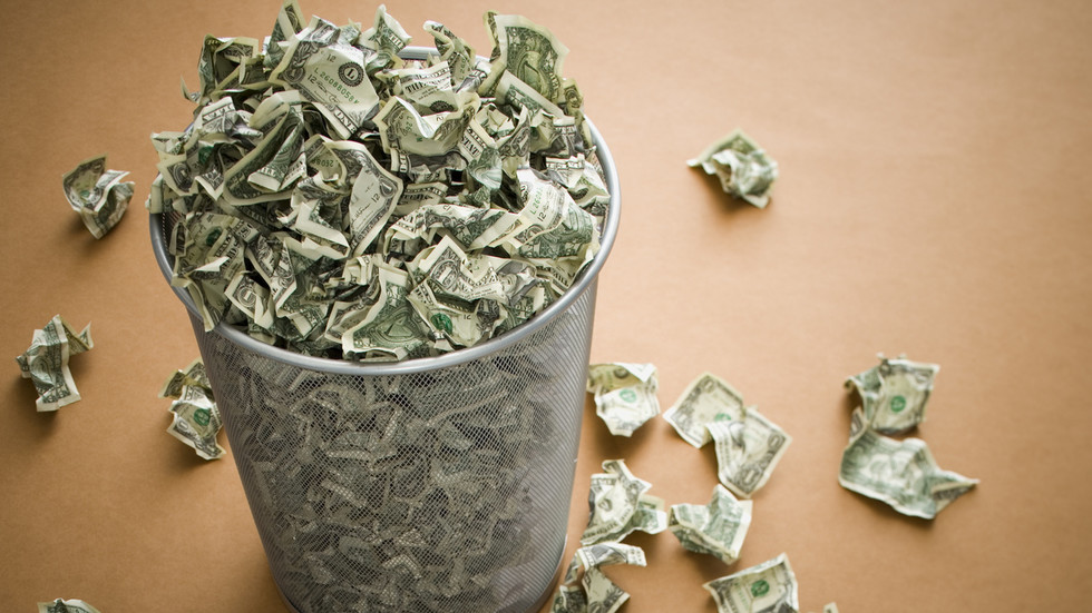 伊朗|基辛格：美国若倒下，谁也别想好过，多国发出新信号后，意外事情出现