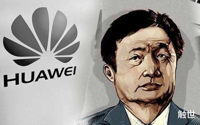 『4G』印度正式宣布：排除中兴、华为4G网络设备！