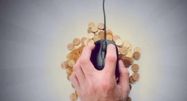 2020年房价真的会“下降”吗？专家：2020年房价可能“让人很受伤”