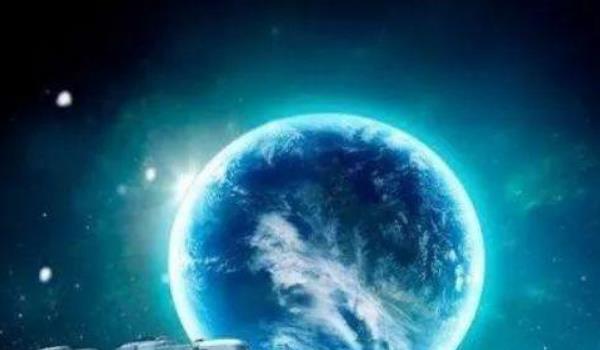 科学家▲“天庭”真的存在? 乘客坐飞机拍到“云顶宫殿”, 科学家无法解释