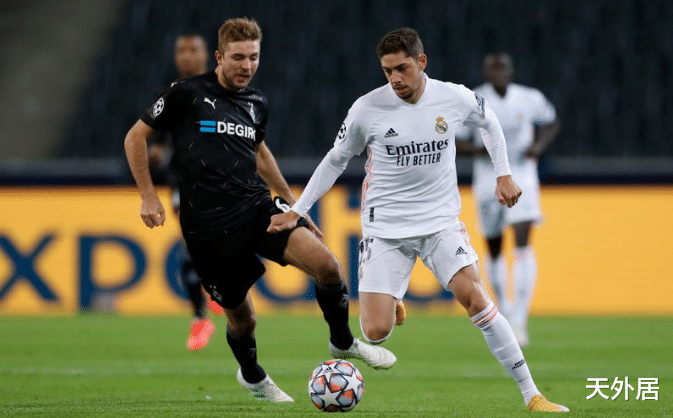 皇家马德里|2-2再爆大冷！皇马欧冠垫底，历史级耻辱在酝酿，死磕倒数第2国米