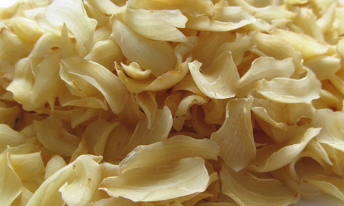 「癌细胞」人怕癌,癌却怕这4物,放开肚皮吃,或助你抑制体内癌细胞