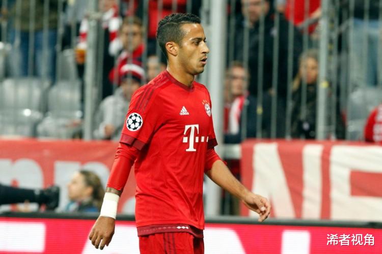 利物浦|深夜1点！利物浦做出争议决定：恐无缘英超两连冠，曼城成大赢家