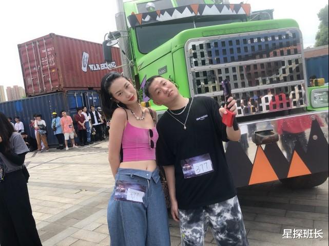 药水哥|《中国新说唱》新一轮录制：药水哥淘汰暴扣晋级，川渝说唱终和解