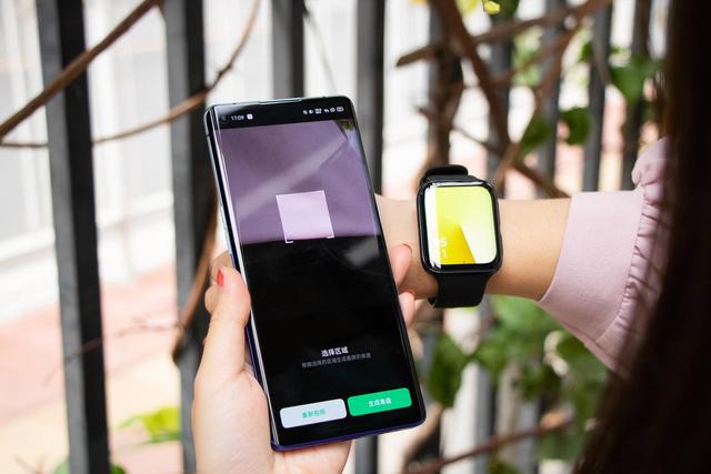 「智能手表」知乎高赞的4件超值好物:65英寸电视、年轻人第一块智能手表