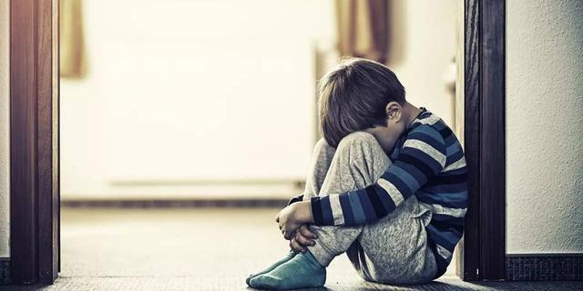 #郑秋实#女子掏出1300万存款单取钱，银行一查发现只有100块，当场报警