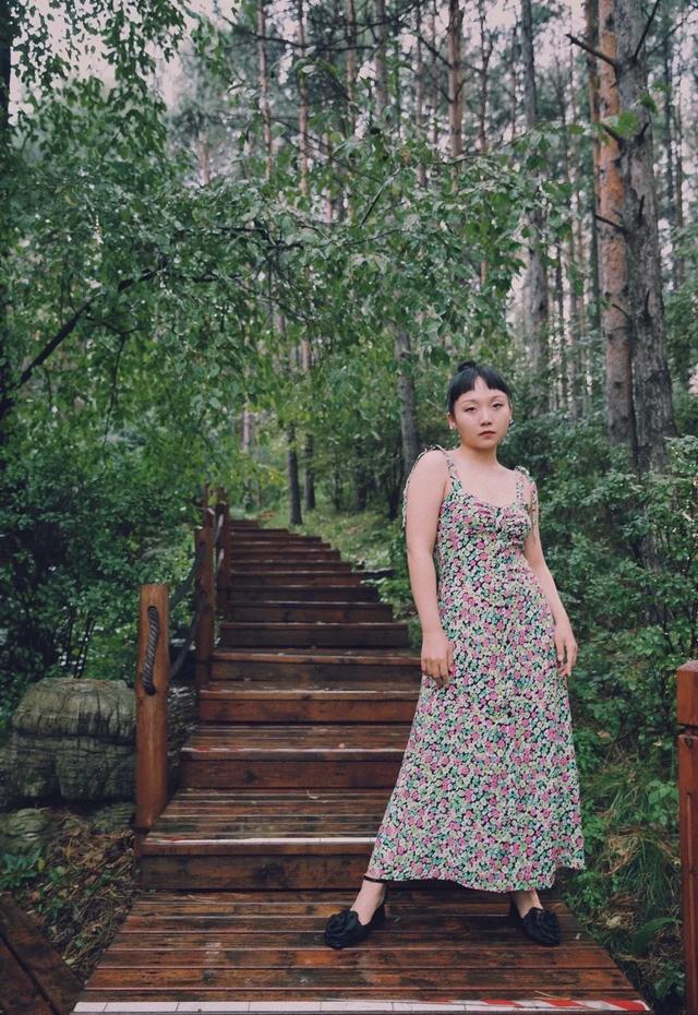 辣目洋子|现在娱乐圈的门槛都这么低了吗?