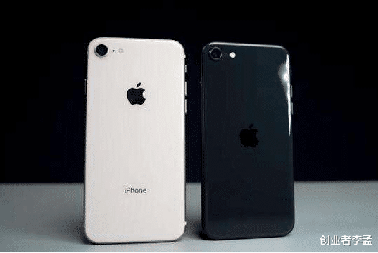 三星|?安卓用户,你觉得买备用机是iPhone SE还是买iPhoneXR好?