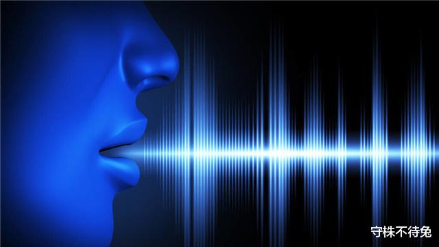 |26个冷知识:或许只有少数人知晓,但却真实存在的有趣事实