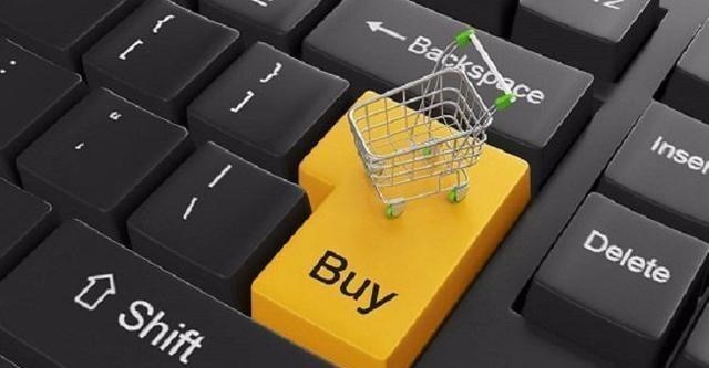 零售业|马云“预言”再次成真？电商或将被淘汰，新模式已成市场主流