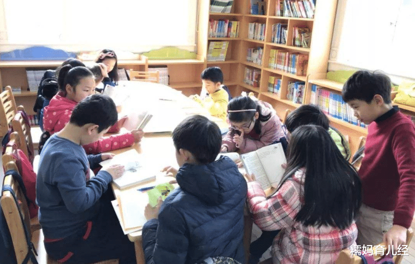 高校|小学生作文《爸爸的鼾声》火了！鼾声美妙又可爱，有网友：太赞了