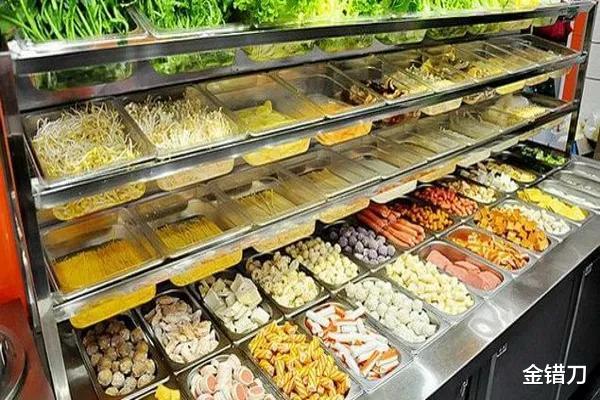 土豆|打败肯德基、开店9000家!中国第一小吃,全靠这两个东北男人