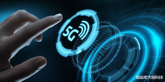 #苹果#出乎意料!在失去华为后,苹果又突然发声,芯片大咖终于撑不住了