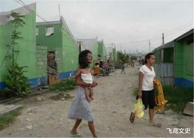 医生|尼泊尔有处“肾谷”，男人靠卖肾发家致富，几乎人人身上都有伤疤