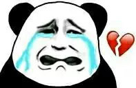 徐志摩|你课本上一本正经的大佬，背地里有多少骚操作？