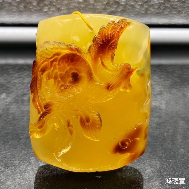 「」文玩佛珠手串界3大巅峰品类价值对决！结局是玩家没有想到的！