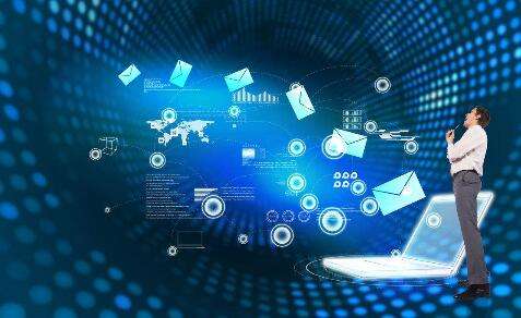 网络安全|如果通过一个灯泡,就可以对你进行远距离窃听,个人隐私还存在?