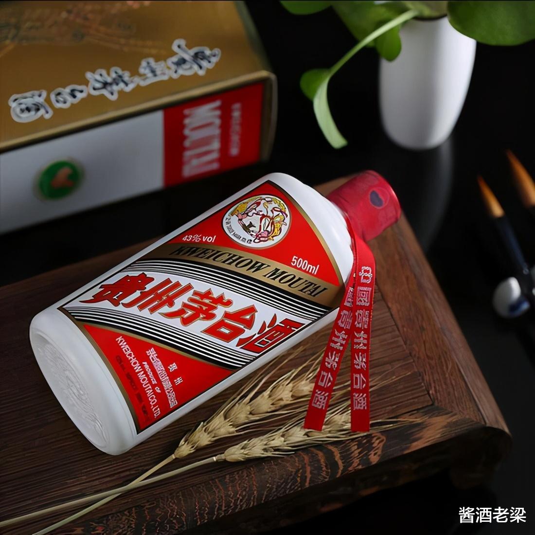 京东|京东再现假茅台风波，买家维权历经三个月却只得200元赔付！