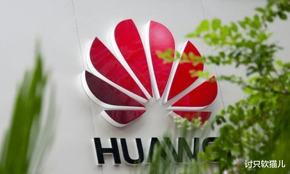 华为|华为宣布破局!任正非终于开启百宝箱