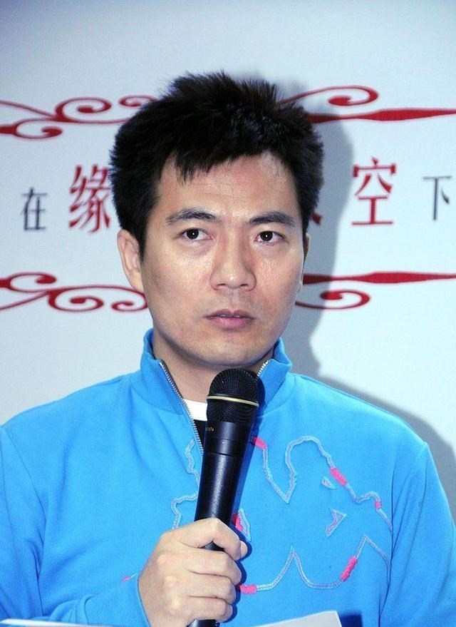 国足|黄健翔：清北校队赢不了泰国大学队，凭什么让国足赢泰国队？