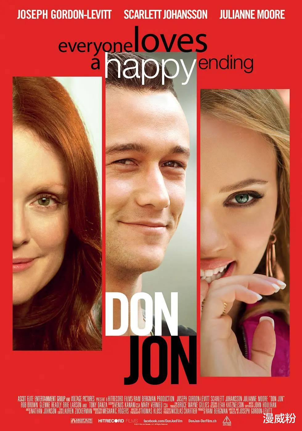 【漫威】盘点漫威演员合拍过的32部其他作品,灭霸女巫相恋?