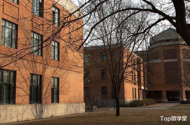 「市场营销」看上去高大上的4个大学专业，实际不热门，毕业后工作难找工资低