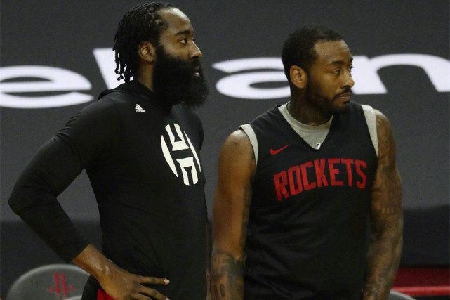 詹姆斯·哈登|失望！哈登加盟籃網(wǎng)后，奧尼爾徹底攤牌全聯(lián)盟，并承認(rèn)一個事實(shí)