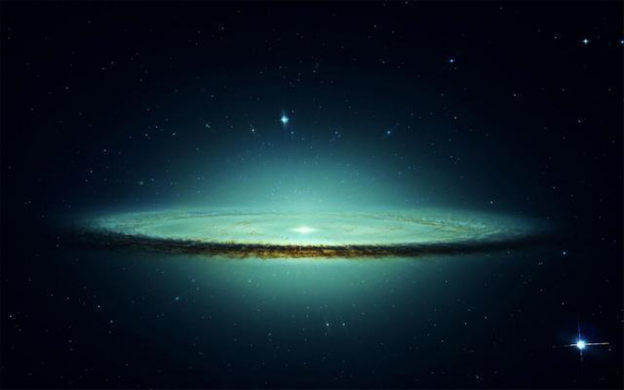 旧爱|下个月桃花盛开，天赐良机，重归于好，十指相扣的三星座