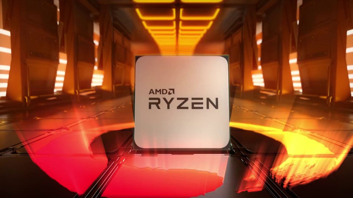 AMD|AMD终于翻身,单核多核、游戏都打赢英特尔,只可惜价格涨了