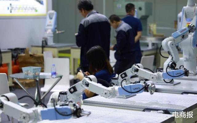 指控|产业带争夺战白热化 淘宝特价版上线“外贸频道”