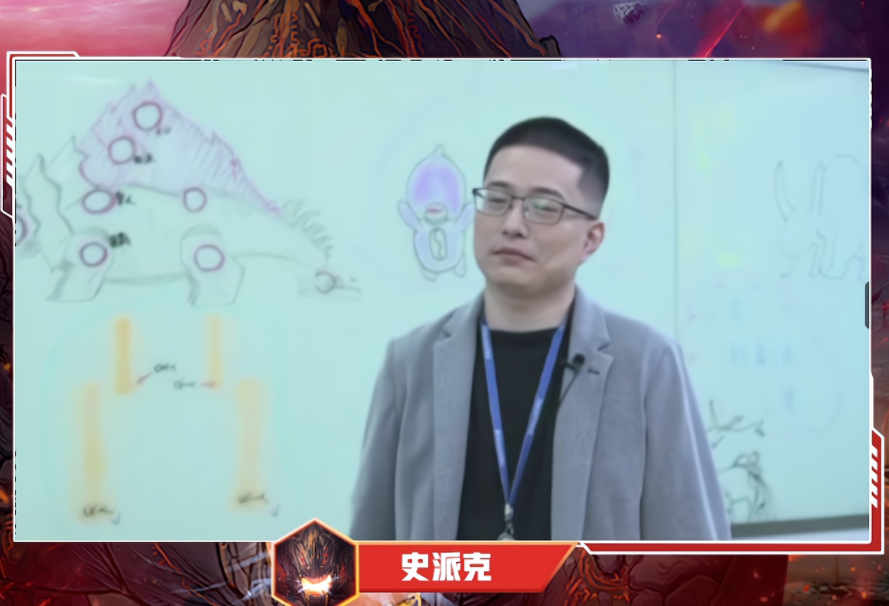 地下城与勇士|DNF：金秋礼包白出了？氪金榜未进前三，神话SS难辞其咎