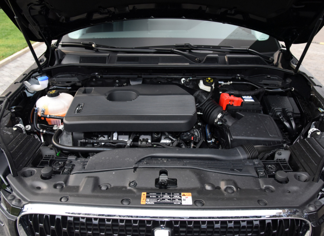 林肯|长安林肯：不好意思，我赢了