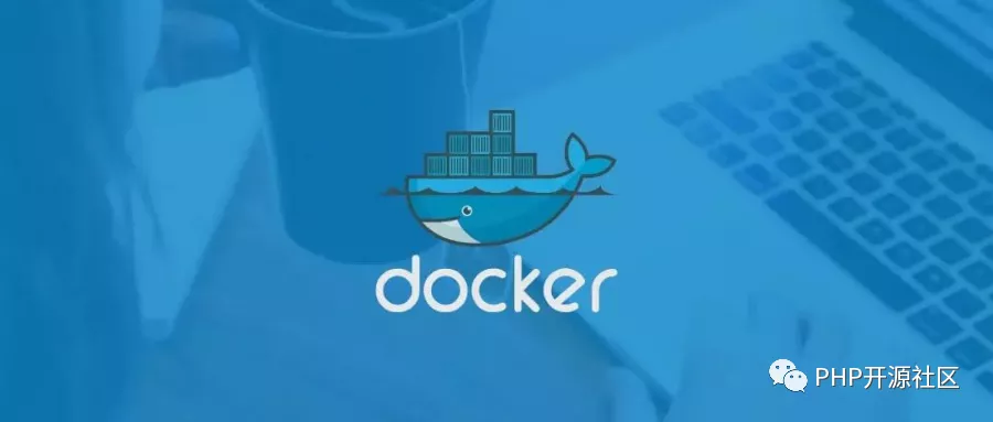 iPhone|为什么不建议把数据库部署在Docker容器内？