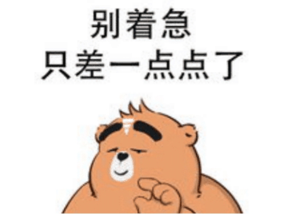 『意大利』中方又一支医疗队赴意大利,欧洲多国彻底急了,英法呼吁注意公平