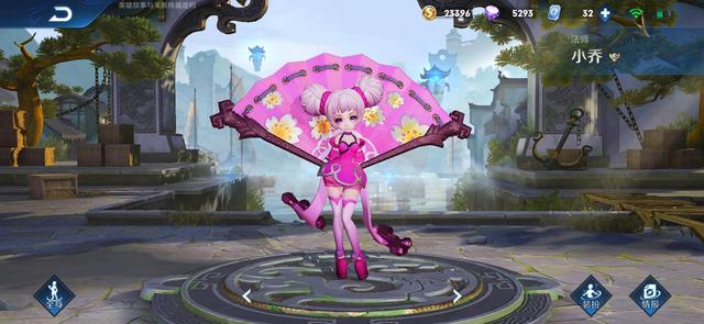 妲己|别选妲己小乔了，他才是S20法王，控制不弱王昭君，输出和嬴政一个档次