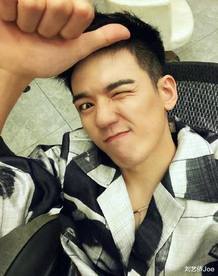 「仝卓」仝卓创建自己品牌“仝小厨”月销量可观,还附送签名照受粉丝宠爱