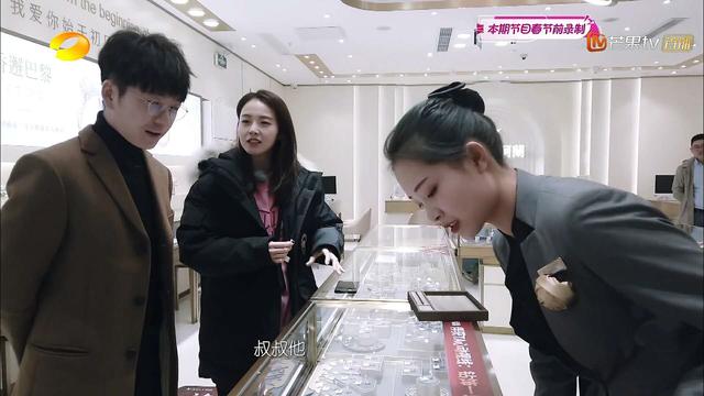 『沈腾』李宇春同届超女和张杰同届快男成配角,《中国好声音》冠军成主角