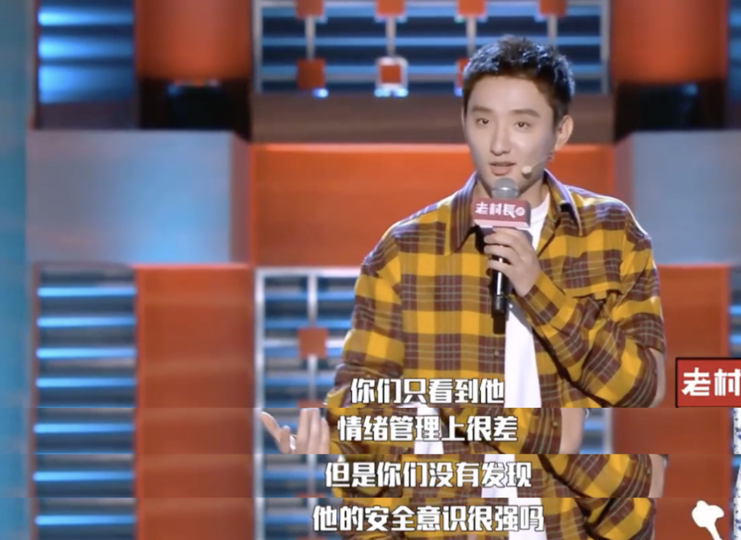 陈小纭|知名女星被控制18个月后，终于解脱出来：姑娘，别再拿命谈恋爱了