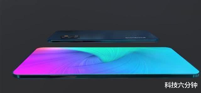 三星|三星亮王牌，无界全面屏+骁龙875+5400mAh，价格很感人